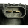 thumbnail image 5 of Dorman 620-652 Engine Cooling Fan Assembly for Specific Cadillac / Chevrolet / GMC Models, 5 of 5