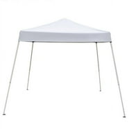 MORryde Thp-Ex1 Patioex Rear Patio Tent 92
