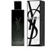 thumbnail image 1 of Perfume Yves Saint Laurent MYSLF 60ml EDP, 1 of 2