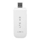 thumbnail image 1 of Enrutador Portátil De 4G WiFi, Fuente De Alimentación USB De Seguridad De 150Mbps, Punto De Acceso Portátil De 4G WiFi Para Teléfonos Móviles, 1 of 7