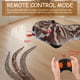thumbnail image 2 of Juguete de control remoto Pixibond Cobra 38 cm, modo sensor, 2 of 7