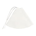 thumbnail image 1 of Figura de acción a escala 1/12 Figura Cape Cosplay , elegante ropa de muñeca vestida de moda mini túnica larga para figuras masculinas de 6, 1 of 10