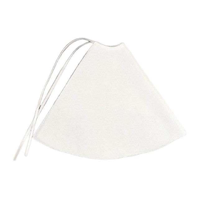 1:12 Figura de acción Cape, mini toula larga vestida elegante con estilo, ropa de muñeca de moda, de cosplay para figura de acción de 6