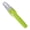 Blue, variant on CJWD Automatic Light Sensor LED Boat Light, Waterproof Marine Signal Beacon for Night Fishing Buoy Tracking, Battery Operated Emergency Strobe Flashing Indicator (Blue)