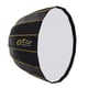 thumbnail image 4 of Softbox Glow EZ Lock 38 Deep Parabolic para flash, 4 of 9