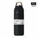 thumbnail image 1 of 350Ml portable thermos cup thermos stainless steel thermos vacuum water cup thermos cup water bottle 12 hours termos para agua, 1 of 5