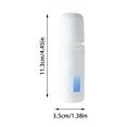 thumbnail image 2 of Boreal Craft 50ml Correction Correction Thermal Paper Data Thermal Paper Data Identity Portable Correction For Personal Easter Crafts, 2 of 4