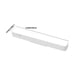 thumbnail image 4 of Xihbxyly Luz Led para Armario, Luz de Pared Magnética, Recargable Por Usb, 3 Colores de Luz, Brillo Ajustable, Fácil Instalación, Ideal para Dormitorio, Armario, Estudio, Uso Nocturno Seguro, Tamaño, 4 of 7