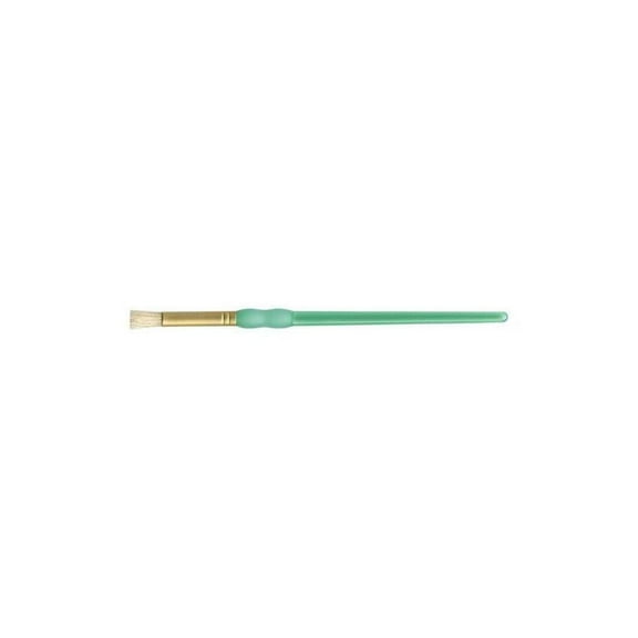 Royal & Langnickel Crafter's Choice 3/8" Stencil Brush
