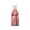 Square  1pcs, variant on 1500ml/50oz Juice Water Bottle Leakproof with Flip Top Round/Square Juice Container Plastic Water Bottle for Cold Drinks/Juice