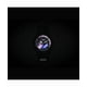 thumbnail image 4 of Casio Reloj G-Shock Analógico-digital de Resina de Base Biológica con Esfera Negra de Cuarzo GMA-P2100SA-1A2 para Mujer con Correa de 200 M, 4 of 5