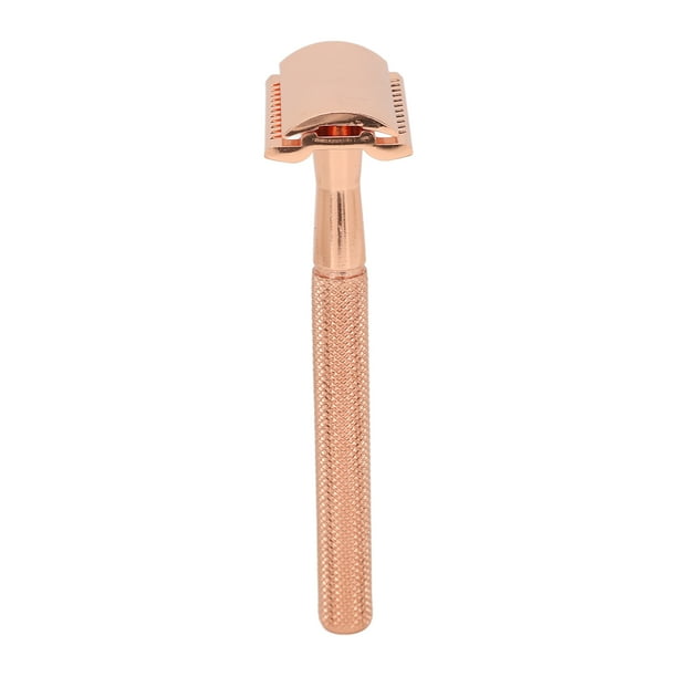 Manual Pocket Beard Trimmer,Manual Pocket Beard Trimmer Manual Beard