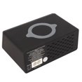 thumbnail image 4 of Cargador USB 100W Estación de carga USB de 8 puertos QC 3.0 Cargador inalámbrico PD18W Carga directa compatible inteligente 100-240V Enchufe del Reino Unido, 4 of 10