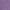 Purple, variant on cfhntfmh V Neck Tops for Women Puff Short Sleeve Plain Tees Baggy Cutton Summer 2024 Basic T-Shirt