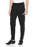 Adidas Men's Soccer Core 18 Training Pants Adidas - Ships Directly From Adidas - image 1 of 5