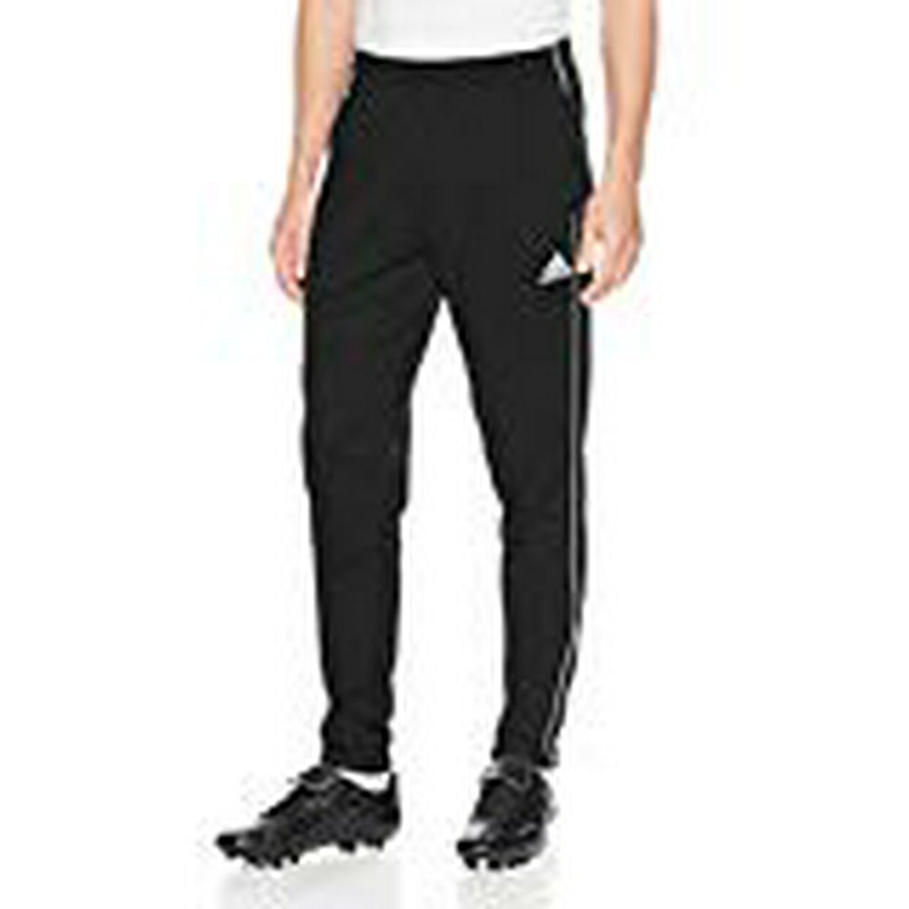 Adidas - Adidas Men's Soccer Core 18 Training Pants Adidas - Ships Directly From Adidas