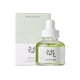 thumbnail image 1 of Suero Calming Beauty of Joseon Verde con Panthenol, 1 of 7