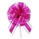 thumbnail image 1 of Cajas de Regalo de Navidad 20Pcs Decoración de Navidad Rojo Y Verde Arco Embalaje de Regalo, Arco de San Valentín, Embalaje de Regalo de Cinta Colorida, Embalaje de Regalo de Boda de Navidad, 1 of 3