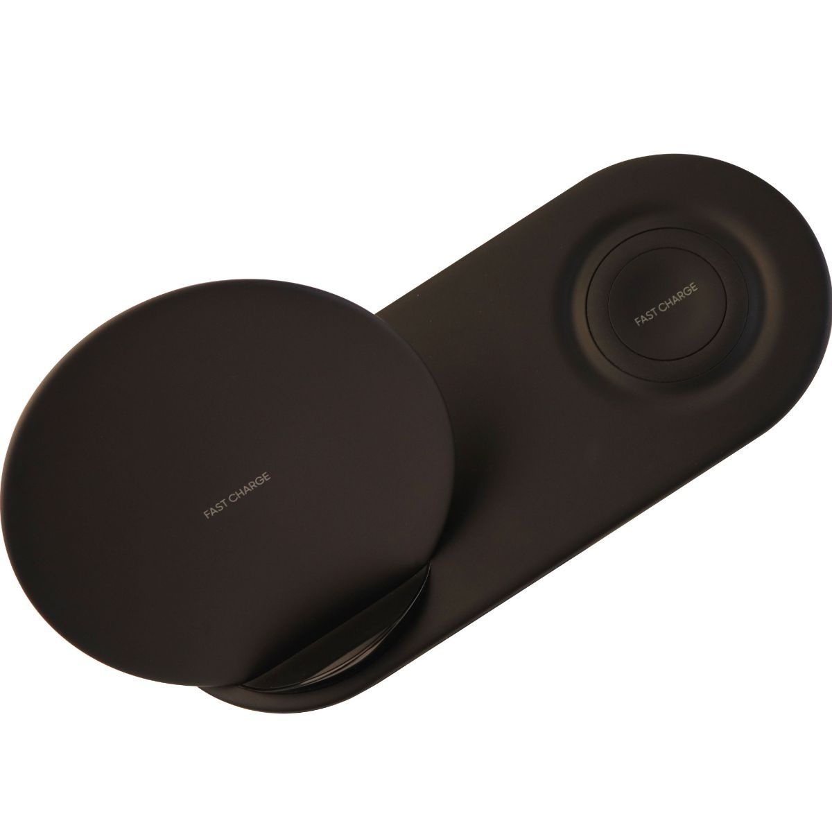 Samsung wireless charger duo