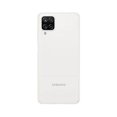 thumbnail image 4 of Samsung Galaxy A12 Dual 64 Gb Blanco A12, 4 of 4