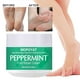 thumbnail image 1 of Xihbxyly Mascarilla Capilar Reparadora de Queratina, Tratamiento de Acondicionamiento Profundo, Fórmula Reparadora de Daños, Cabello Teñido, Uso En Peluquería, Mejora La Salud Capilar, Ingredientes N, 1 of 7