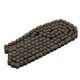 thumbnail image 5 of Cadena De Motocicleta Cadena De Bicicleta 25H 138 Eslabones De Aleación De Metal Universal De Alta Resistencia Para 47cc 49cc ATV Pocket Mini Dirt Bikes ANGGREK Accesorios, 5 of 8