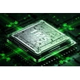 thumbnail image 4 of MCHOSE Z75 Metal Top Cover Mechanical Gaming Keyboard Tri-mode Wireless Hot-Swap Gasket Structure Customized Pc Accessories, 4 of 10