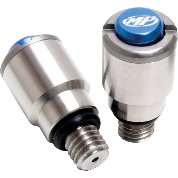 MOTION PRO Micro Bleeder #009654