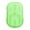A21, variant on Deagia Fitness & Yoga Equipment Clearance Disposable Soap Tablets Portable Travel Small Soap Cleaning 20 Tablets of Soap Camping Tools