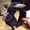 Black Style B, variant on CXHEGBEJ Color Block Stripe Fabric Big Bow Wide Headband For Women Non-slip Hair Hoop Hairband Headwrap Headpiece for Cocktail Party Daily Hairstyle Hair Accessories Yellow Style A