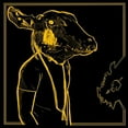 thumbnail image 1 of Roll The Bones X, 1 of 1