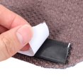thumbnail image 4 of HLONK 4pcs RV Stair Covers Camper Stair Treads RV Step Rugs RV Stair Treads Carpets, 4 of 8
