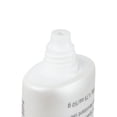 thumbnail image 3 of Protector Solar Mineral Tizo2 FPS 40 de 50 ml - Tizo Tizo Tizo2, 3 of 4