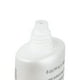 thumbnail image 3 of Protector Solar Mineral Tizo2 FPS 40 de 50 ml - Tizo Tizo Tizo2, 3 of 4