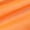 Orange, variant on Lerpwige Elegant Beach Wrap For Women Polyester Fabric Skirt With Wrinkled Feature For Vacation And Water Activity