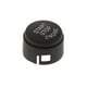 thumbnail image 1 of Cubierta de Interruptor de Botón de Arranque Baoblaze para BMW 5 7 F01 F02 F10 F11 13-16, 1 of 7