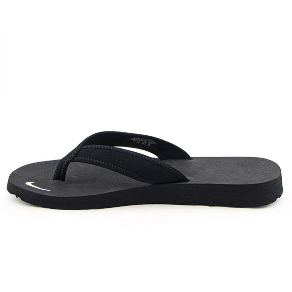 Nike Celso Thong Sandal In Black ASOS, 56% OFF