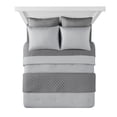 thumbnail image 4 of Mainstays 8 piece Bed-in-a-Bag, 4 of 9