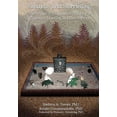 thumbnail image 1 of Pre-Owned Sandplay and Storytelling: : The Impact of Imaginative Thinking on Children's Learning and Development, 1 of 1
