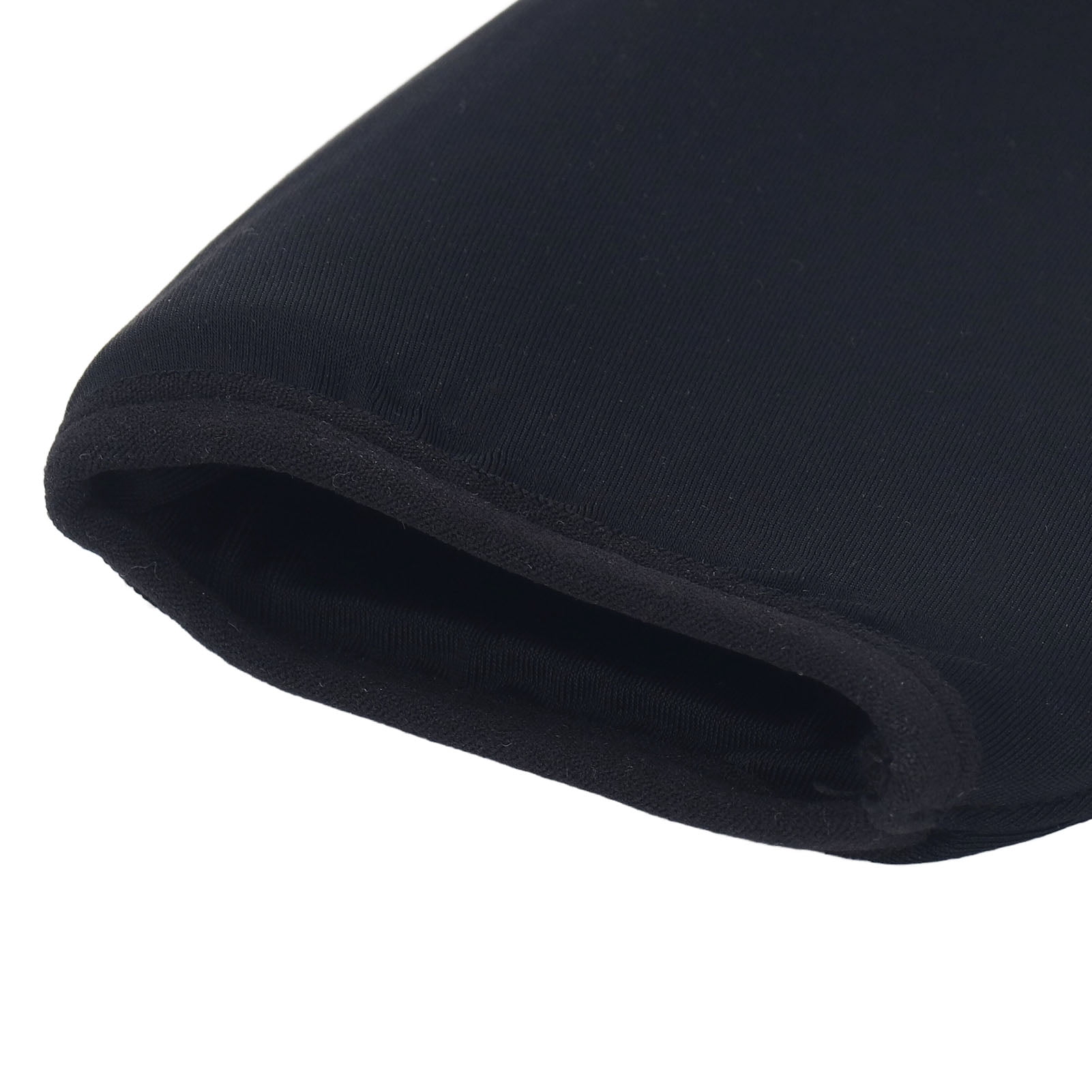 Yajisi Cold Hot Therapy Compression Gel Sleeve Reusable Reduce Pain 360 Degree Coverage Injury Recovery Elbow Sleeve [cite: 11]