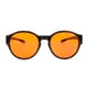 thumbnail image 3 of Gafas para jugadores de computadora, gafas que bloquean la luz azul, gafas para juegos, gafas para pantallas contra la fatiga visual, estética elegante, 3 of 8