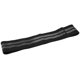 thumbnail image 1 of Banda De Entrenamiento Bandas De Entrenamiento De 3 Colores, Bandas De Resistencia De Pilates Flexbands, Para Entrenar Muslos Piernas Fitness ANGGREK Otros Deportes, 1 of 8