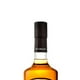 thumbnail image 3 of Whisky Bowmore 12 Años 700 ml, 3 of 3