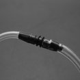 thumbnail image 6 of Graver Handle Hand Piece for Engraving Machine Pneumatic Jewelry Making Tools 2 Set, 6 of 8