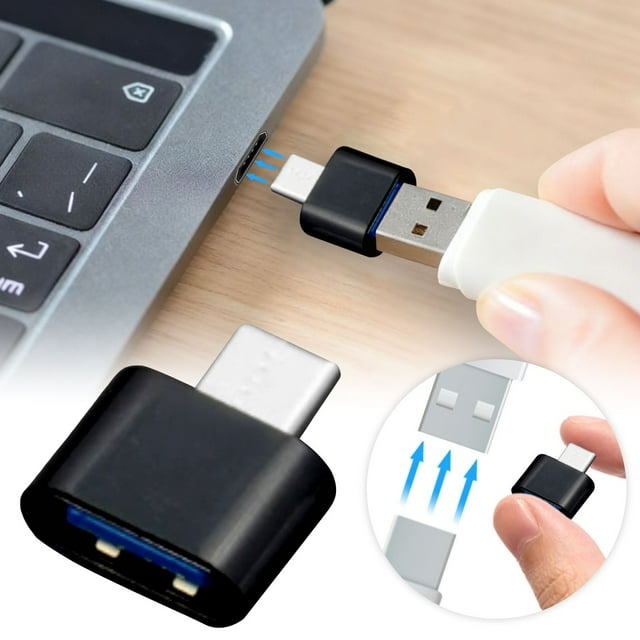 Hearth & Gear Universal AC Power Adapter Worldwide International Travel Converter Plug With Multiple Interchangeable Heads For Laptops Mobile Phones And Electronic Devices