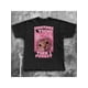 thumbnail image 1 of Tummy ache Survivor Cat Meme Funny Saying Cats animals T-Shirt, 1 of 6