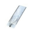 thumbnail image 4 of REGALWOVEN Bookmark Ruler Magnifier Fresnel Lens 3x Magnifying Sheet 5Pcs, 4 of 5