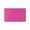 Pink, variant on PALIFEUR Ultra Soft Bathroom Rugs, 16x24" Non-Slip Door Mat Highly Absorbent Bath Rug Machine Washable Rug Durable Bath Mats for Bathroom Kitchen Shower Entrance