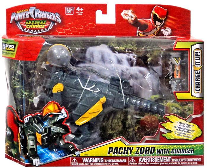 juguetes power rangers walmart