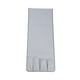 thumbnail image 1 of Moyic Bolsa colgante para sofá, organizador multifuncional y resistente al desgaste para un almacenamiento cómodo y elegante Decoración del hogar cuero gris claro, 1 of 6